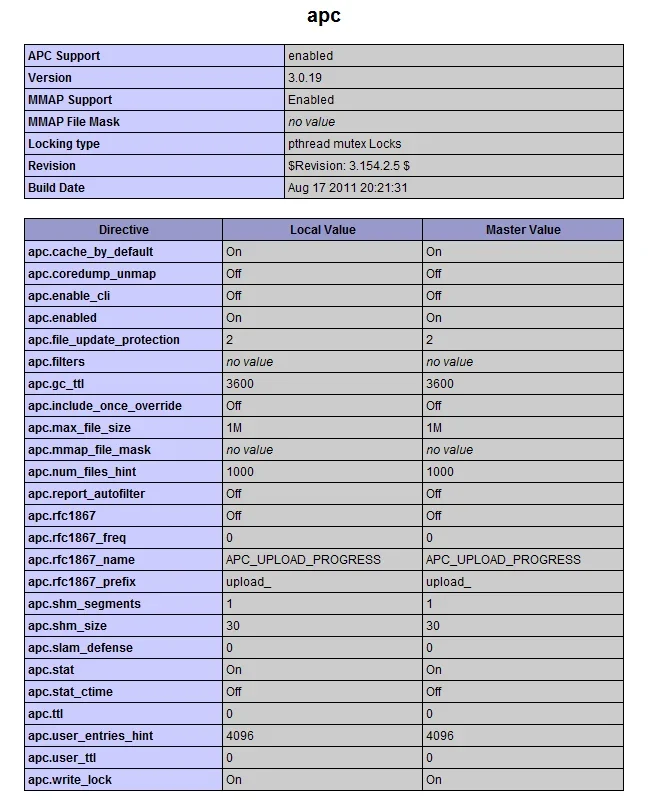 ScreenShot009.webp