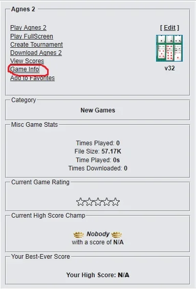 arcade1.webp