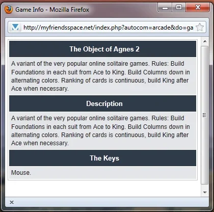 arcade2.webp