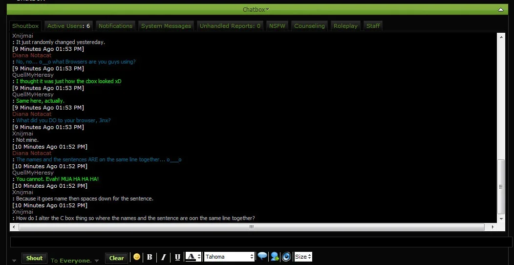 iestylebug.webp