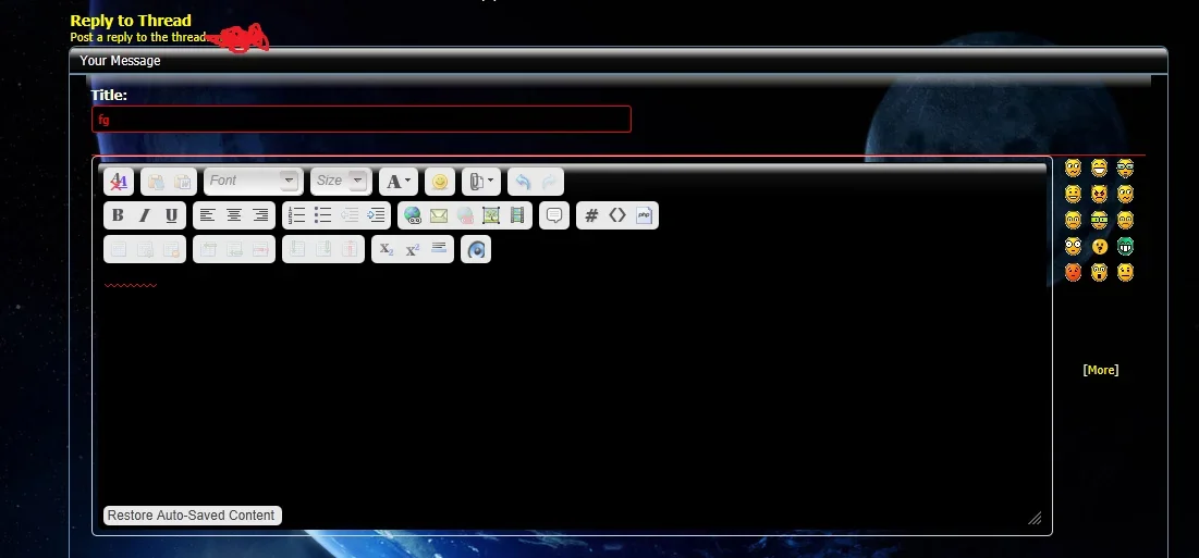 textbox-clicked.webp