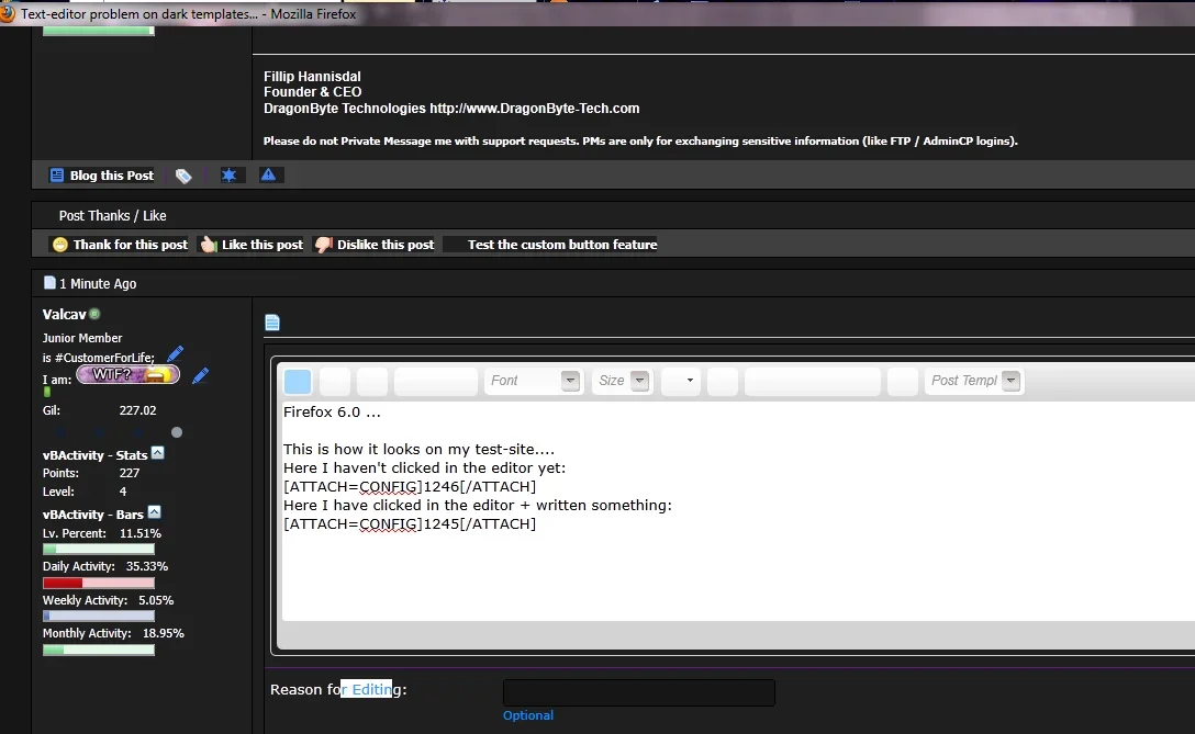 textbox-not-clicked2.webp