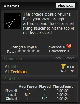 asteroids_score.webp