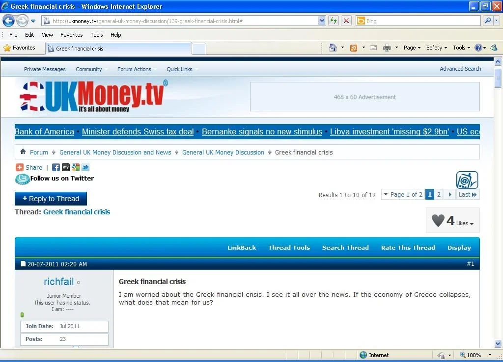Likes.webp