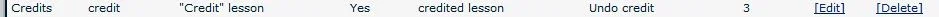 Capture.webp