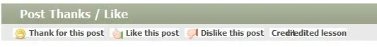 before hitting credit button.webp