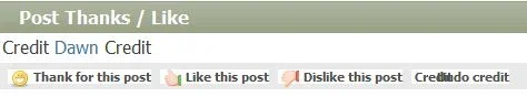 after credit is given.webp