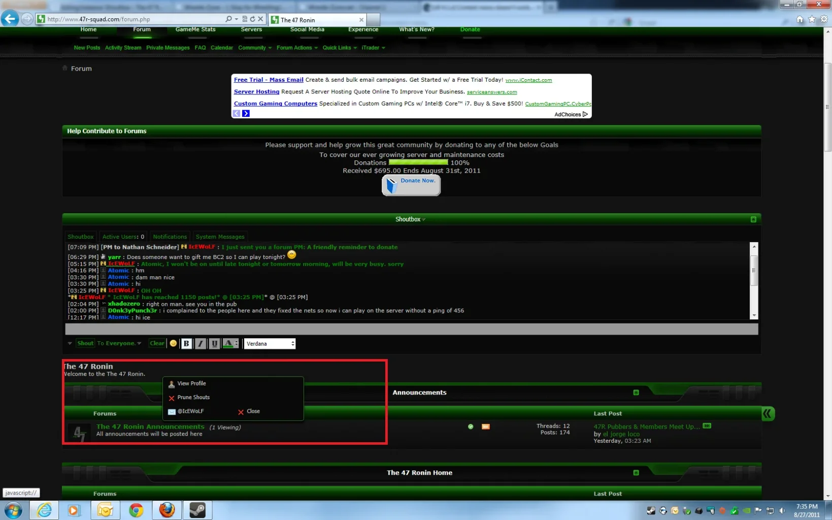 context.webp