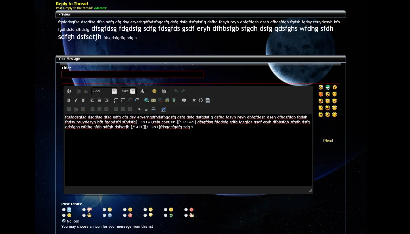 textbox-fixed1.webp