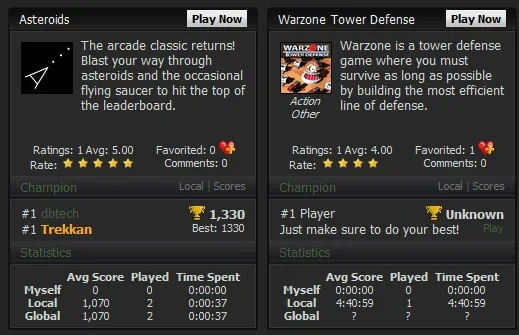 Arcade - Dark Hand of Valor Forums.webp Arcade - Dark Hand of Valor Forums.webp