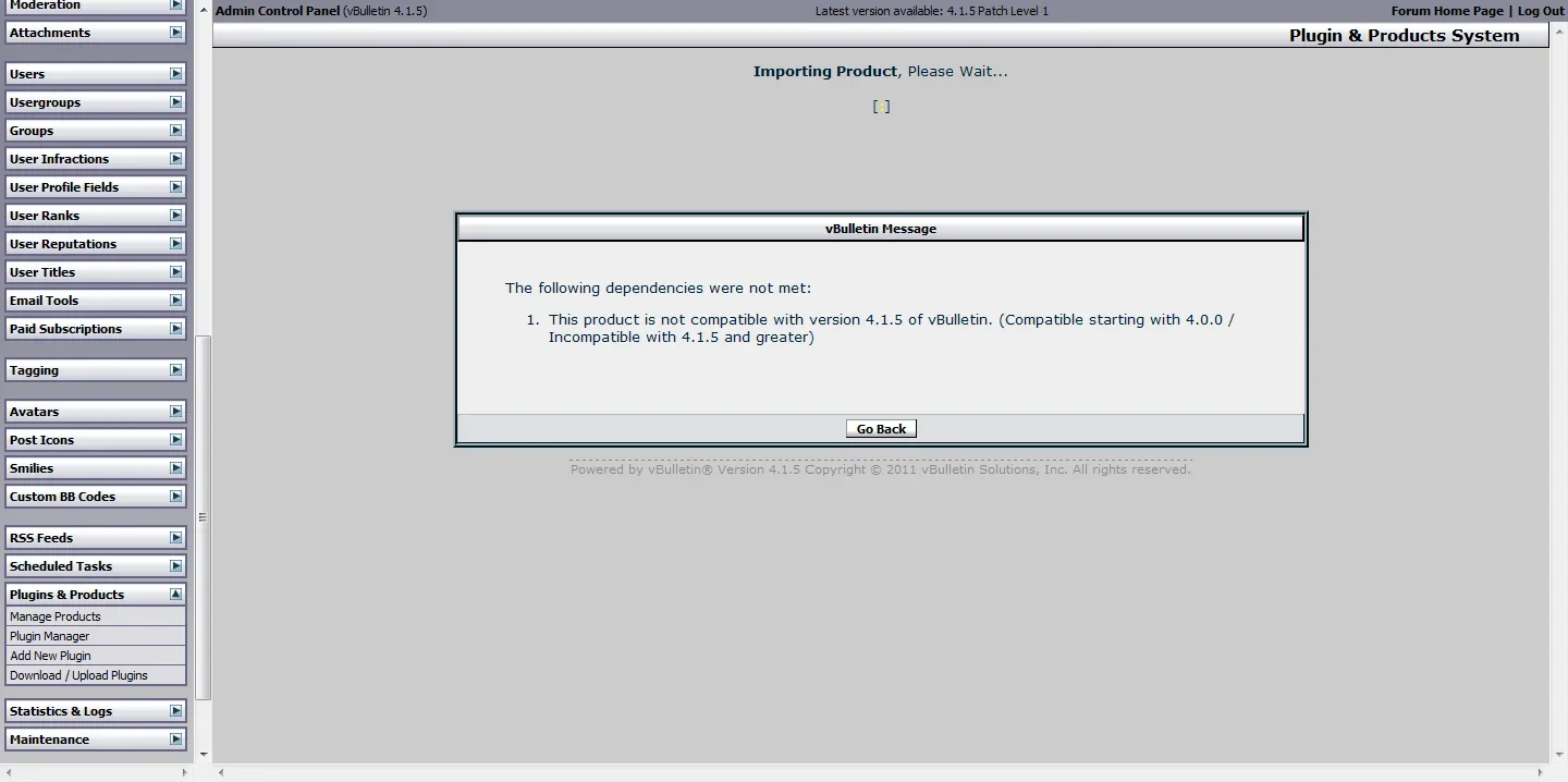 vb13error.webp