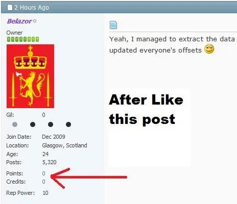 After like this post.webp