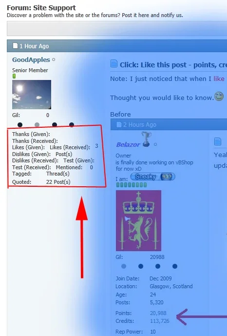 liked.webp