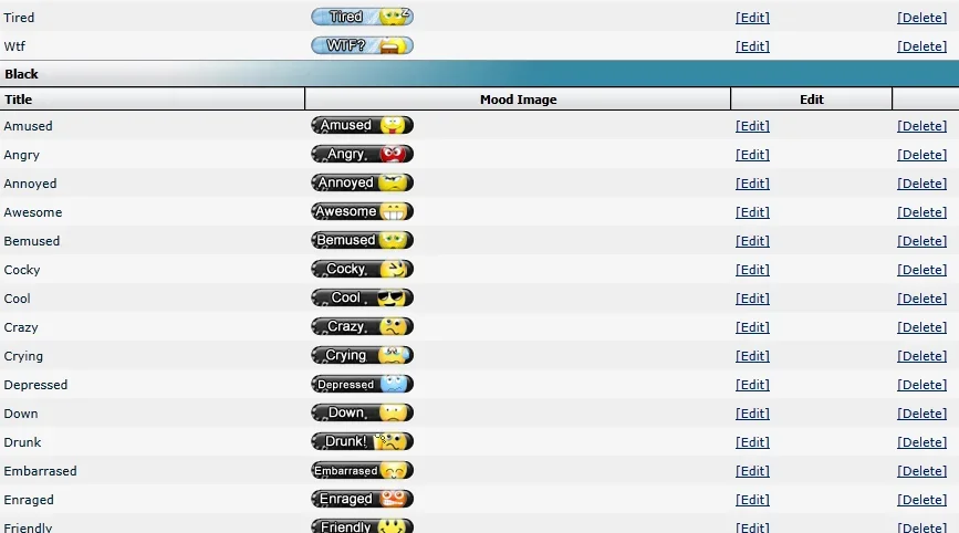 mood4.webp mood4.webp