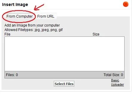 from computer.webp
