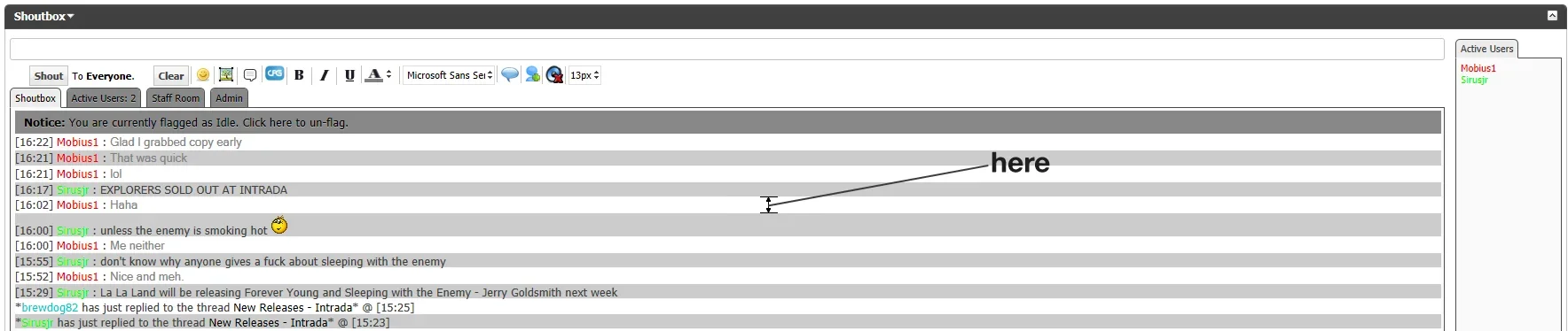 dbsb.webp