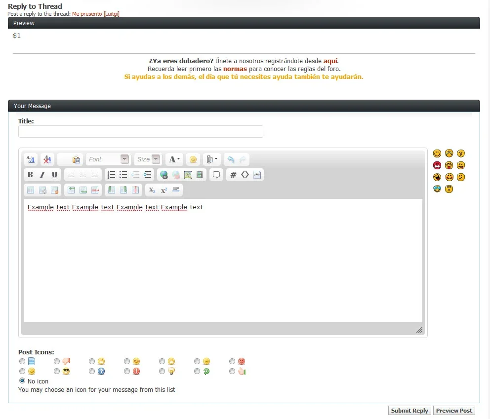 reply-preview.webp