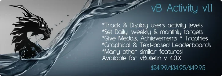 VBA ad.webp