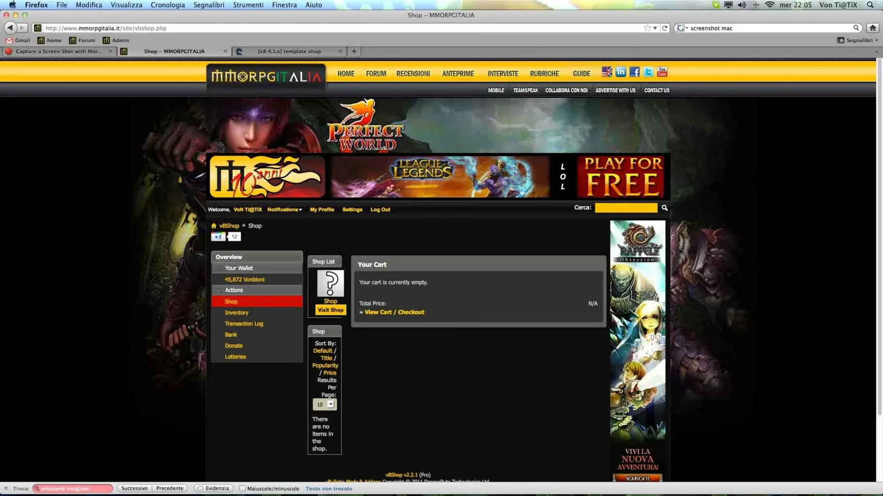 shop.webp