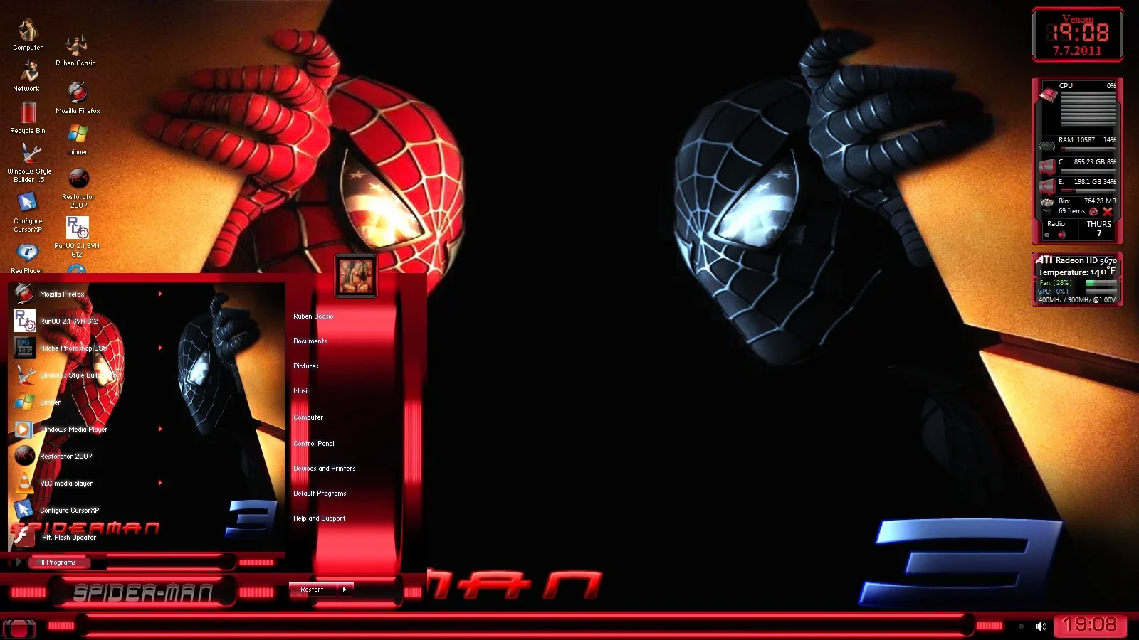 extremespiderman.webp