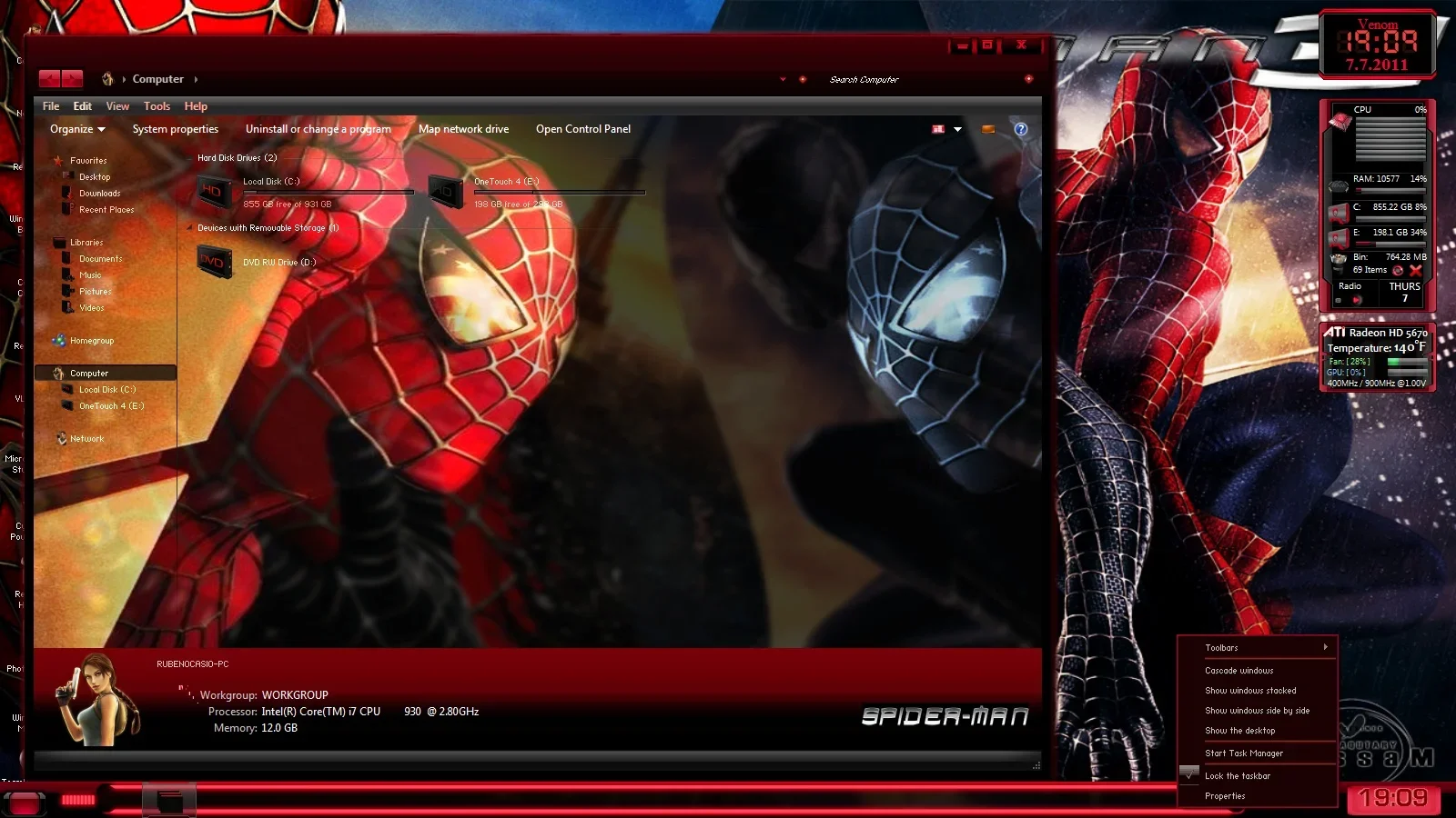 extremespiderman1.webp
