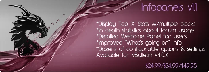 infopanels ad.webp