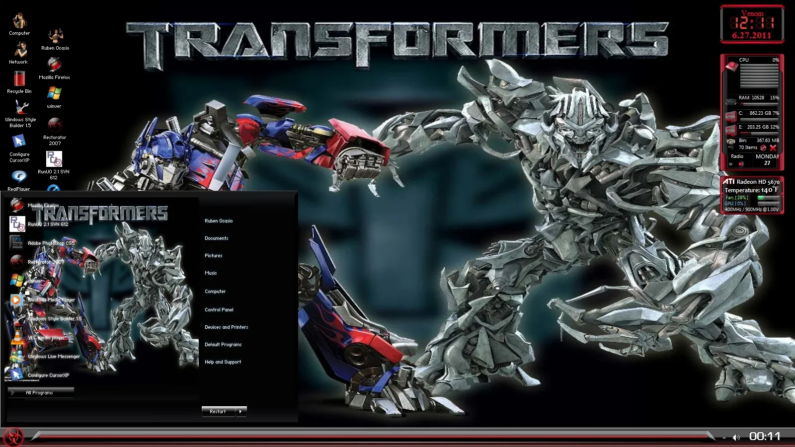 transformer3.webp