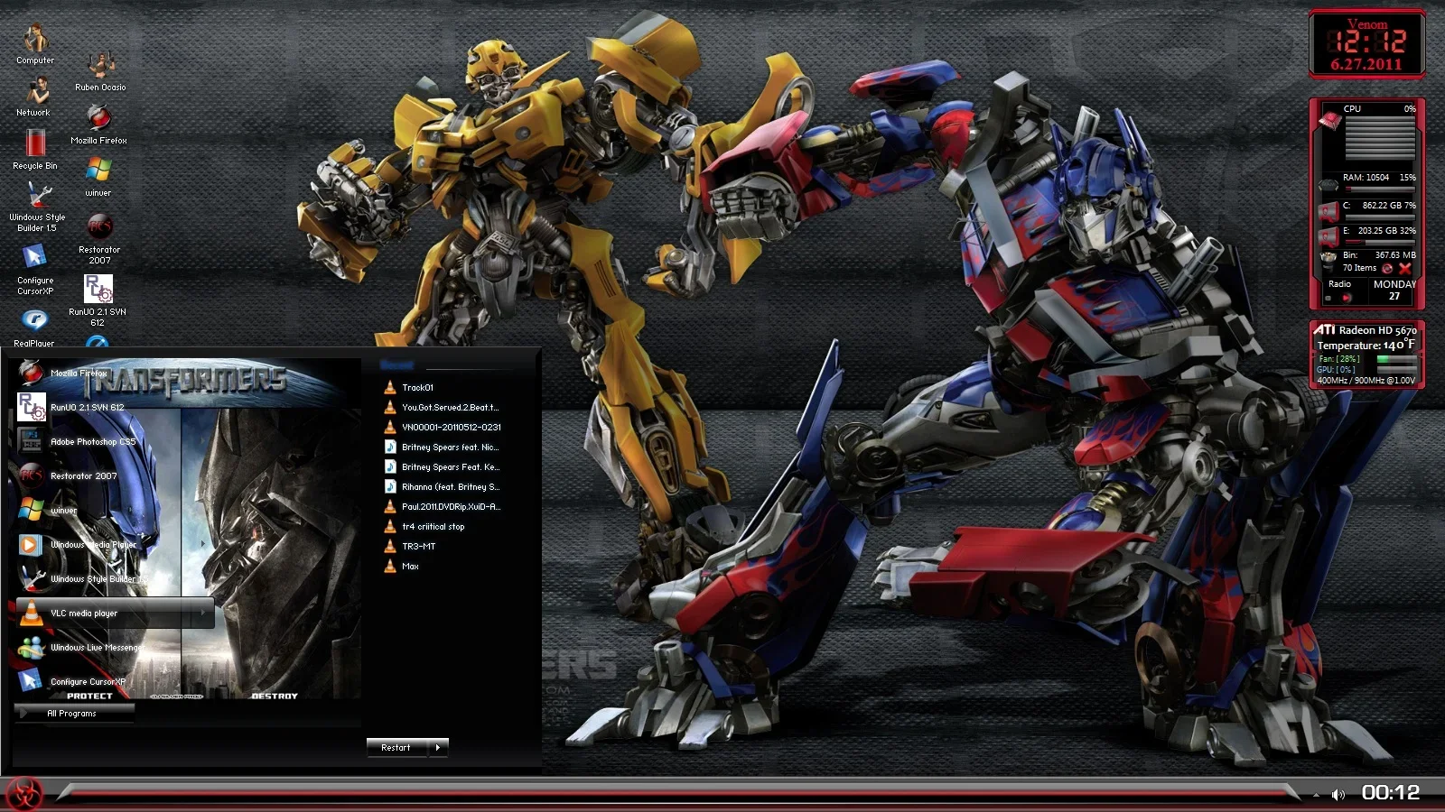 transformer3a.webp