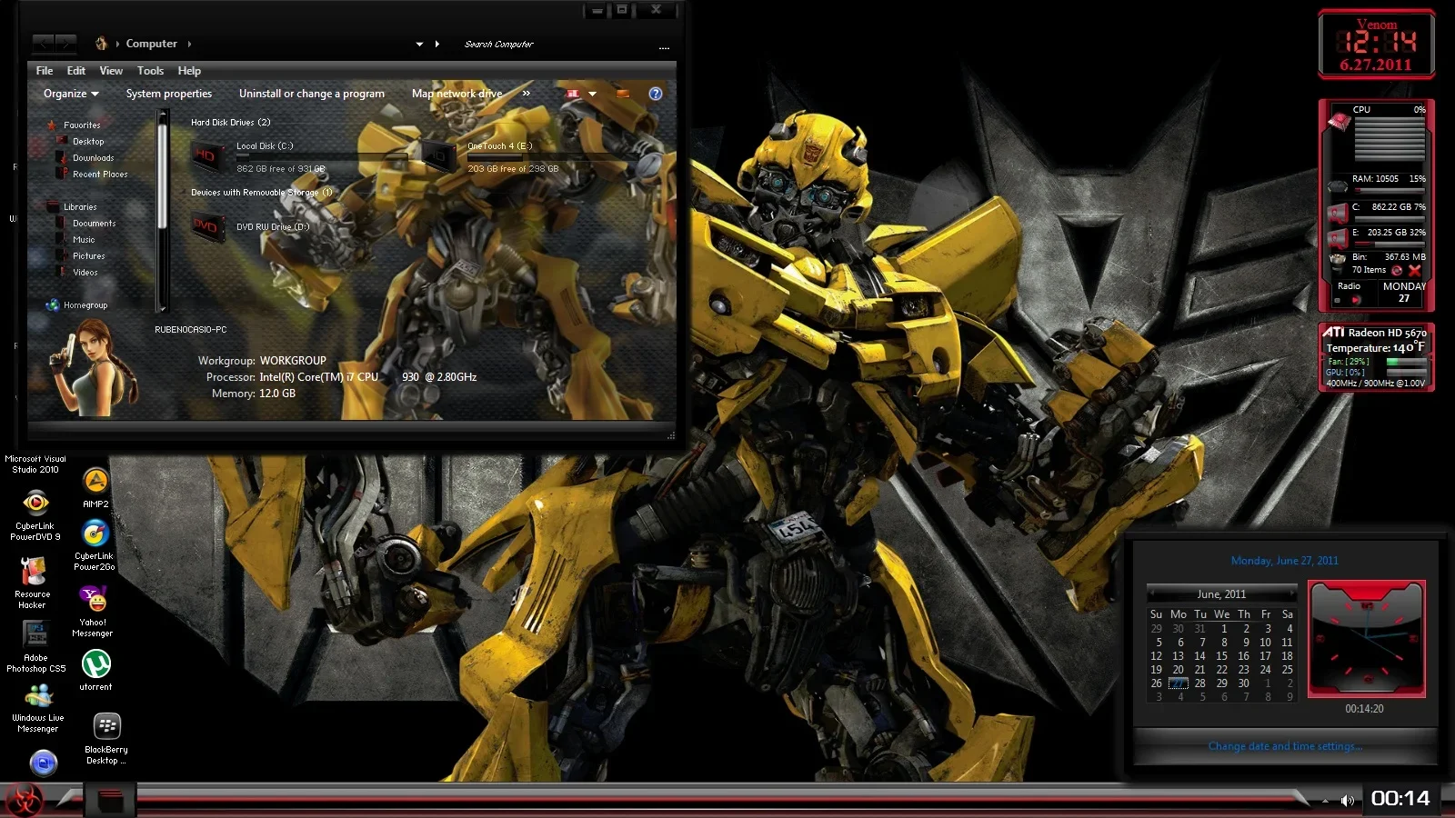 transformer3b.webp