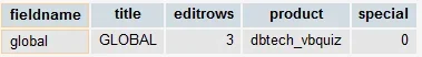 bad.webp