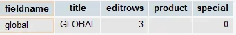 good.webp