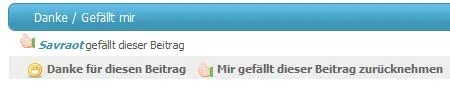 no_seperator.webp