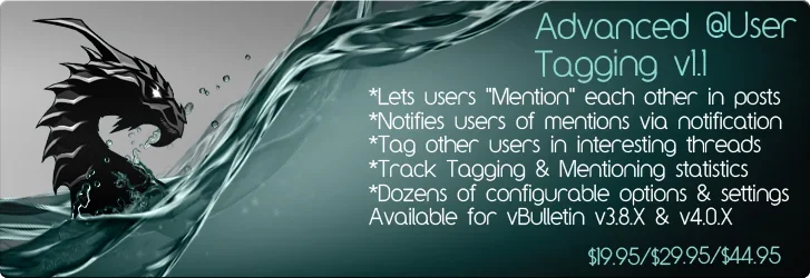 Mentionmod ad.webp