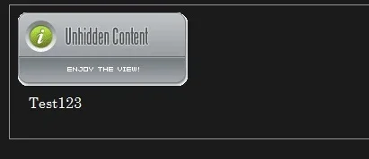 2.webp