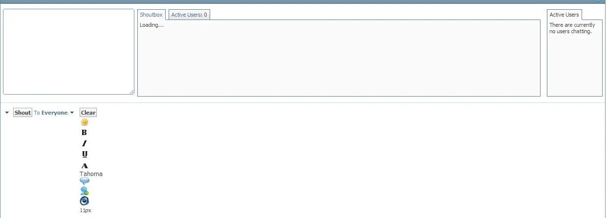 shout.webp