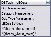vbquiz2_error.webp
