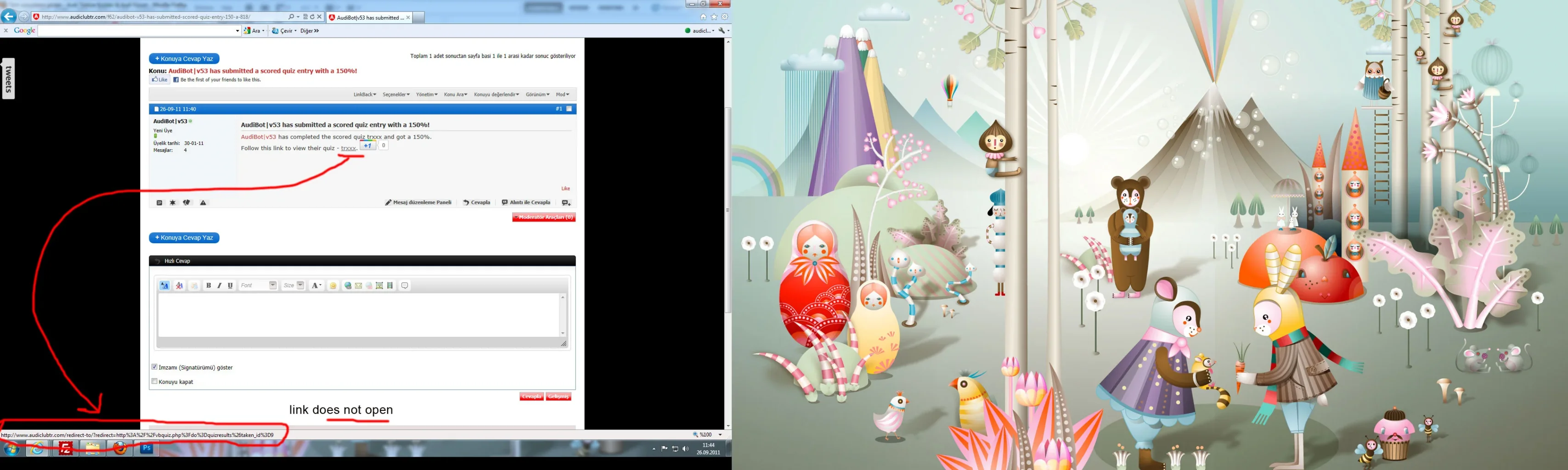 linkkk.webp