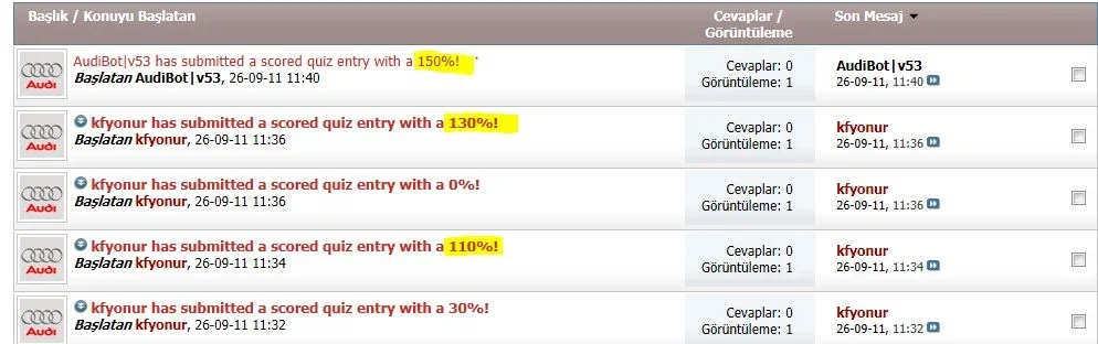 wrong score.webp