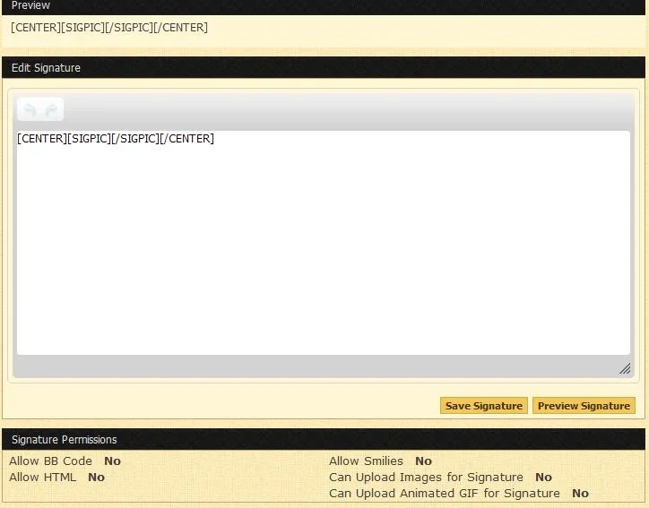 sig2.webp