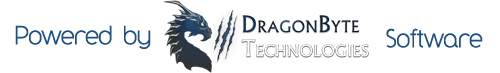 DBTechnewbanner1.webp