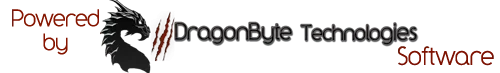 DBTechnewbanner2.webp