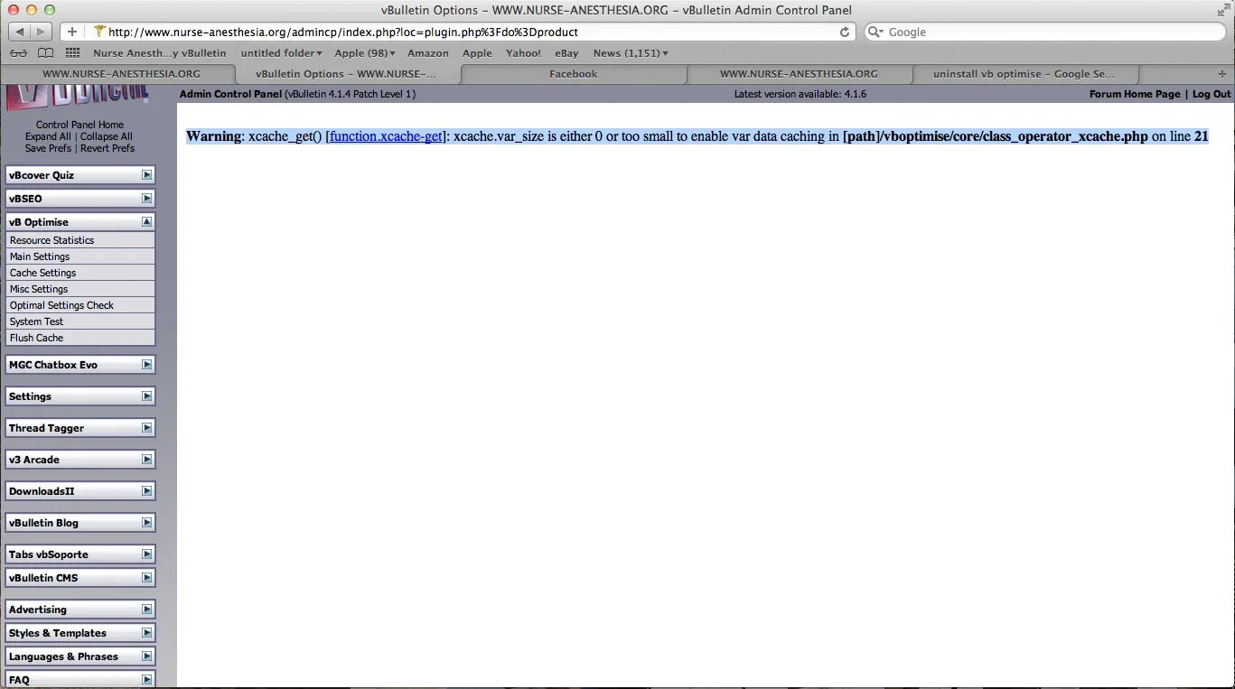 Screen Shot 2011-09-30 at 10.04.40 PM.webp