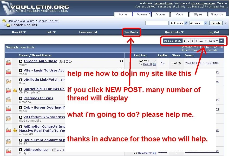 ManyThreadWillDisplay1.webp ManyThreadWillDisplay1.webp