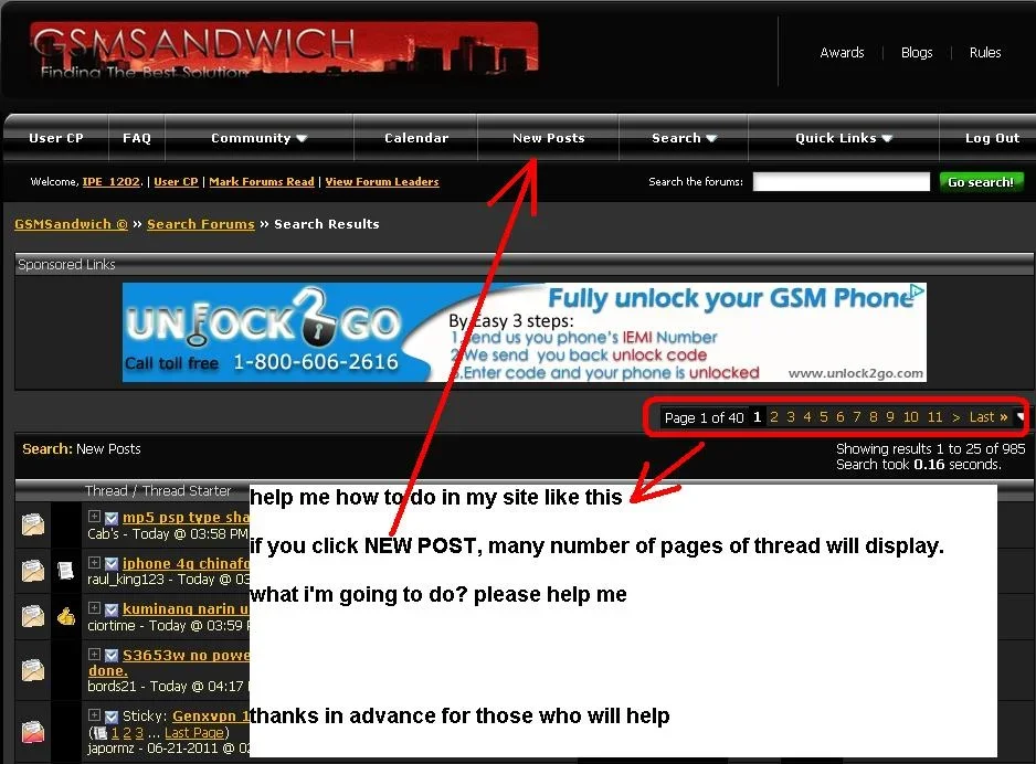 ManyThreadWillDisplay2.webp ManyThreadWillDisplay2.webp