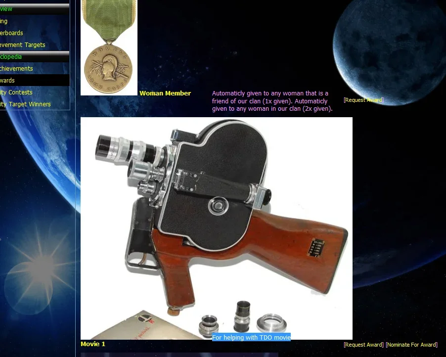 award-crop2.webp
