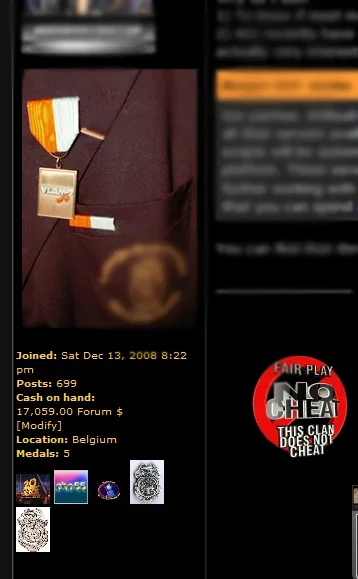award-crop3.webp
