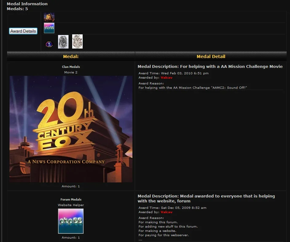award-crop4.webp