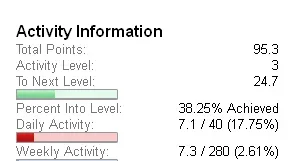 act.webp