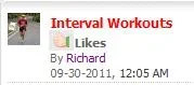 like_image.webp