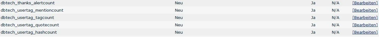 phrases.webp